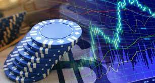 Вход на зеркало Welvura Casino